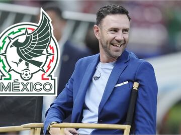 Miguel Layún regala dinero por apoyar a la Selección Mexicana
