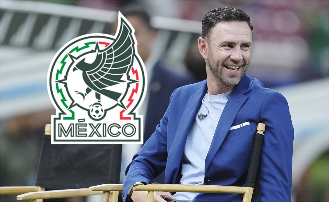 FOTO: Miguel Layún regala dinero por apoyar a la Selección Mexicana - IMAGO7