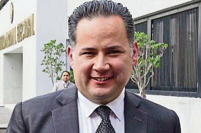 Fepade responde crítica de PRD