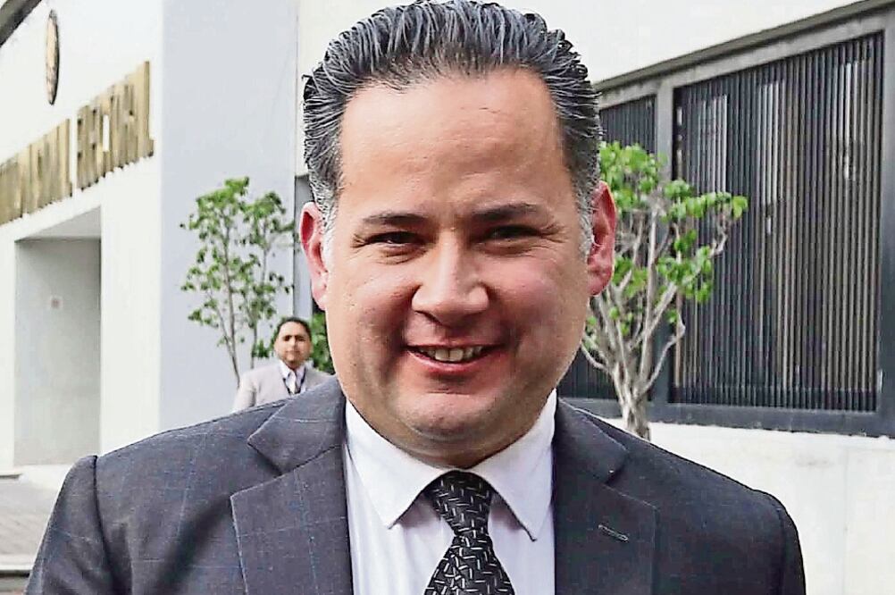 Fepade responde crítica de PRD