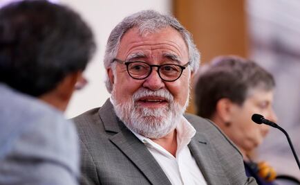 Inician entrevistas de candidatos a dirigir a la CEAV