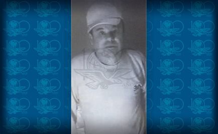 'El Chapo' vs PGR: en la batalla legal