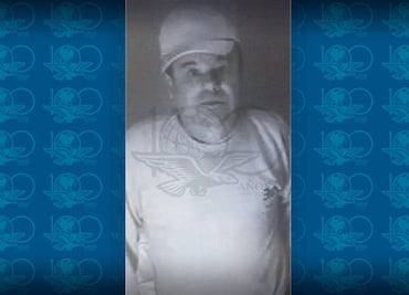 'El Chapo' vs PGR: en la batalla legal