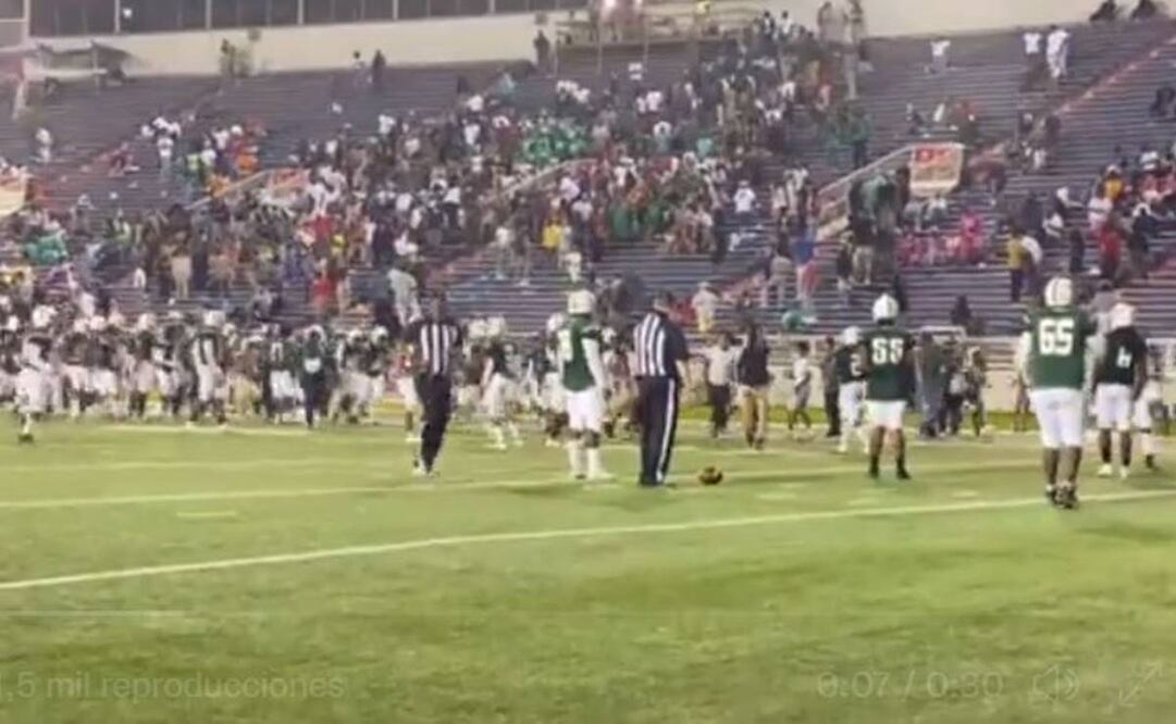 Foto: Captura de video.