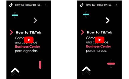 TikTok lanza How to TikTok, la primera guía gratuita para marcas 
