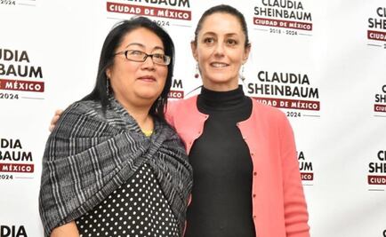 Sheinbaum anuncia desaparición de Secretaría de Desarrollo Rural