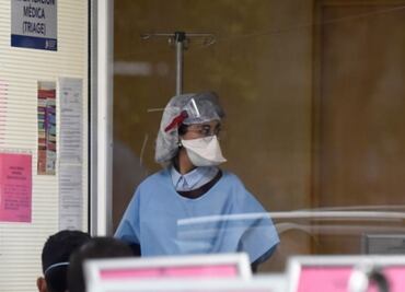 “Que se termine la pandemia”, entre los deseos de Año Nuevo de AMLO