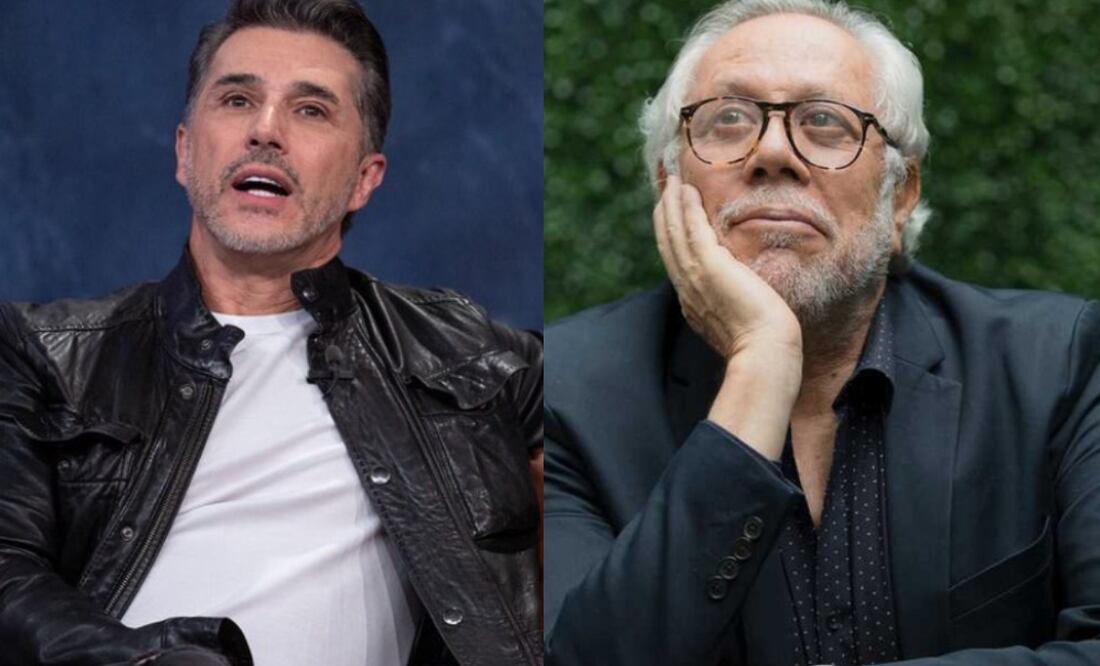 Mayer asegura que todo lo que pasó fue "por amor" Foto: Instagram