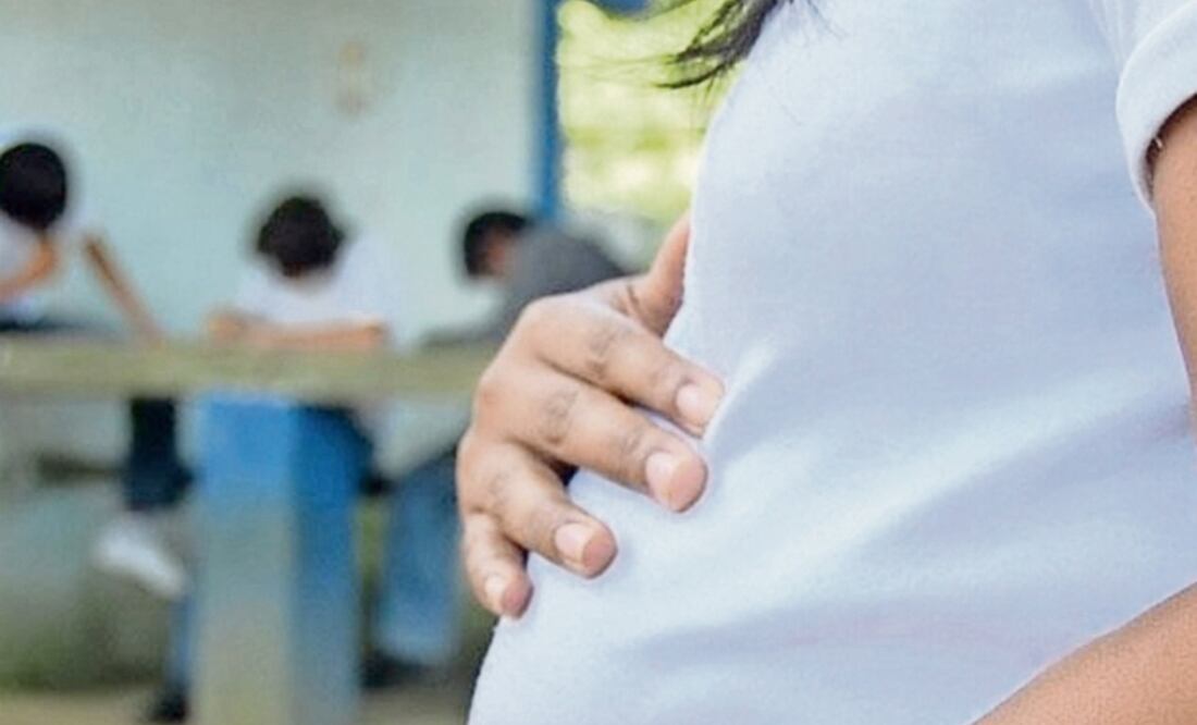 Foto: Archivo/El Universal