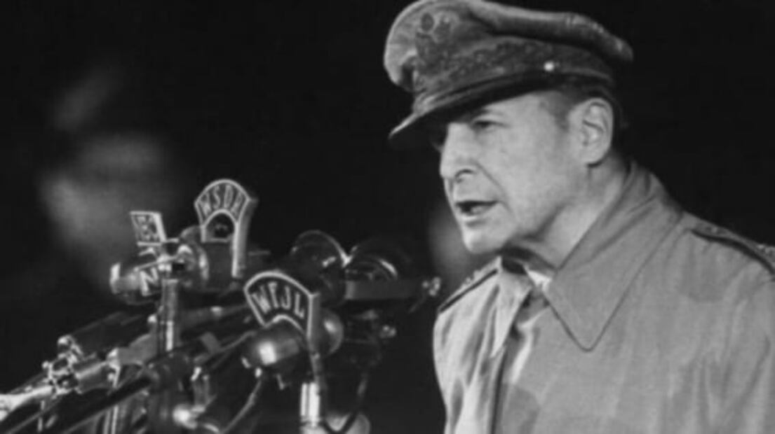 Personajes famosos de la historia que fueron masones