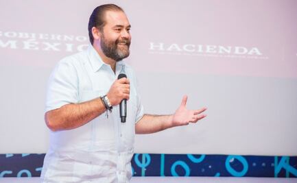 CNBV alerta a empresas para evitar sobornos y financiamiento al terrorismo