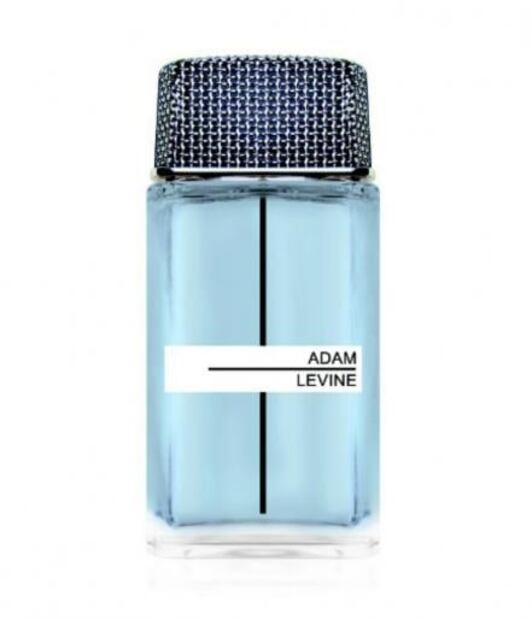  Los famosos que poseen su propia fragancia y tú no lo sabías