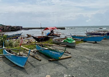 Terremoto de 8.8 en Kamchatka, Rusia, uno de los más fuertes en el mundo; provoca olas de tsunami en varios países