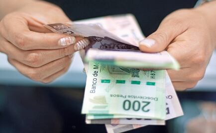 Morena propone reforma para elevar de 15 a 20 días de aguinaldo