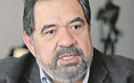 ...Y surge bloque contra Cortés