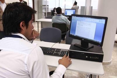 Entérate. Patrones no pueden despedir a trabajadores que falten por sismo