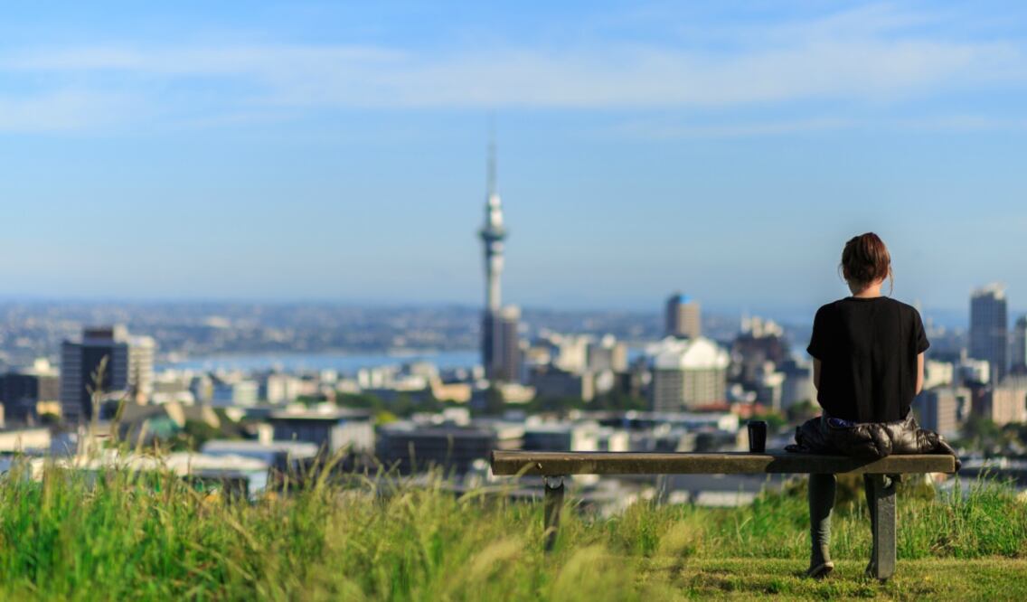 El plazo para las solicitudes abre el próximo 21 de marzo de 2018 a las 10am (hora de Nueva Zelanda). (Foto: naruedom)