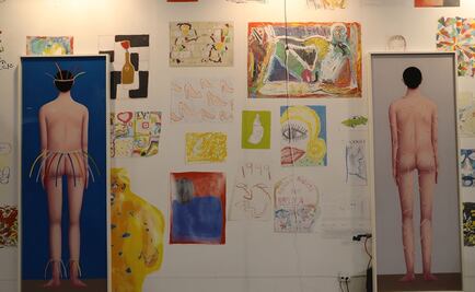 Inicia la XV edición Zona MACO