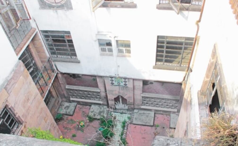 Miles ayunan en Cuaresma con Eduardo Verástegui