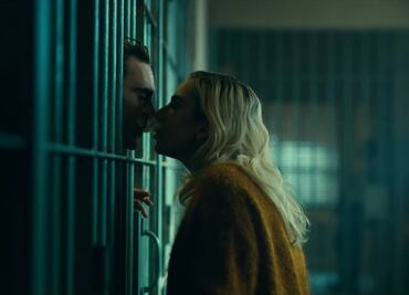 Crítica de "Joker 2" de Todd Phillips, una debacle en taquillas