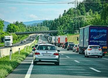 En México, 6 de cada 10 personas prefieren un auto de combustión interna; 72% desea cambiar su vehículo en su próximo compra: Deloitte