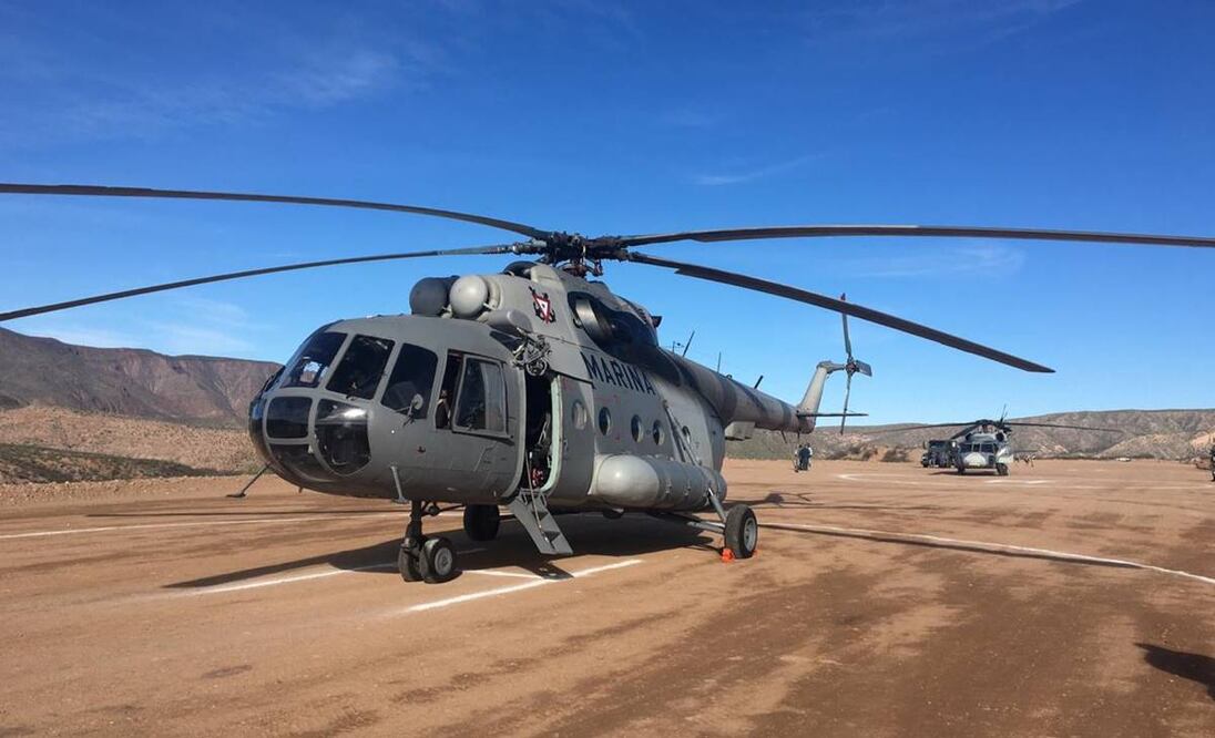 Foto: Alberto Morales