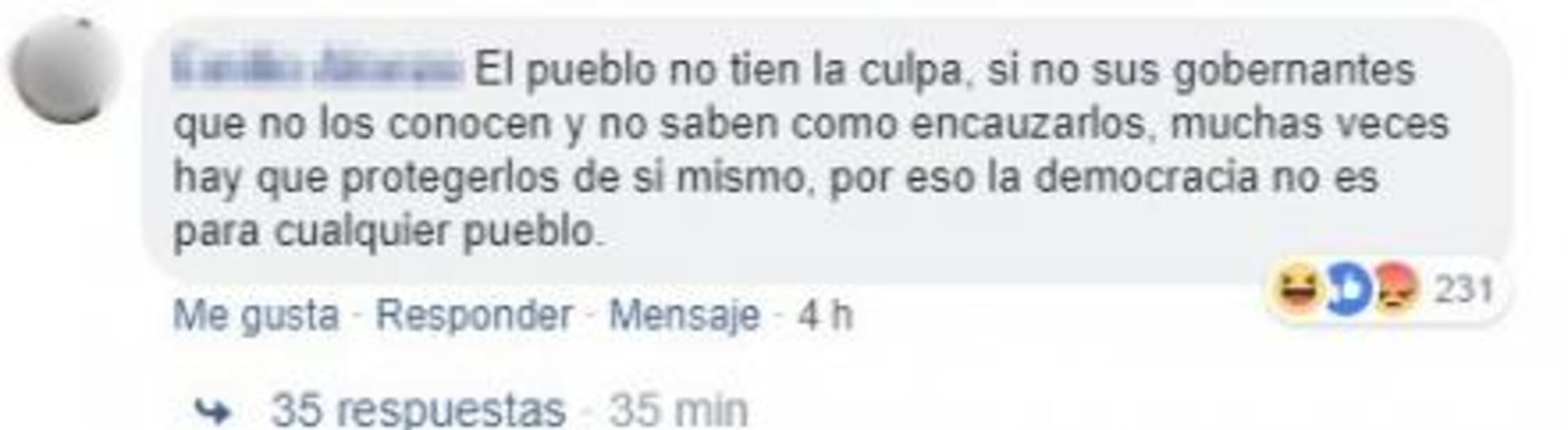 Explosión en Hidalgo divide opiniones en redes sociales