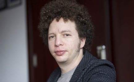 México, presente en el Festival de San Sebastián