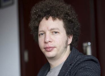 México, presente en el Festival de San Sebastián