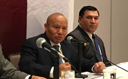 Tlalnepantla comenzará a liberar avenidas primarias invadidas por los tianguis