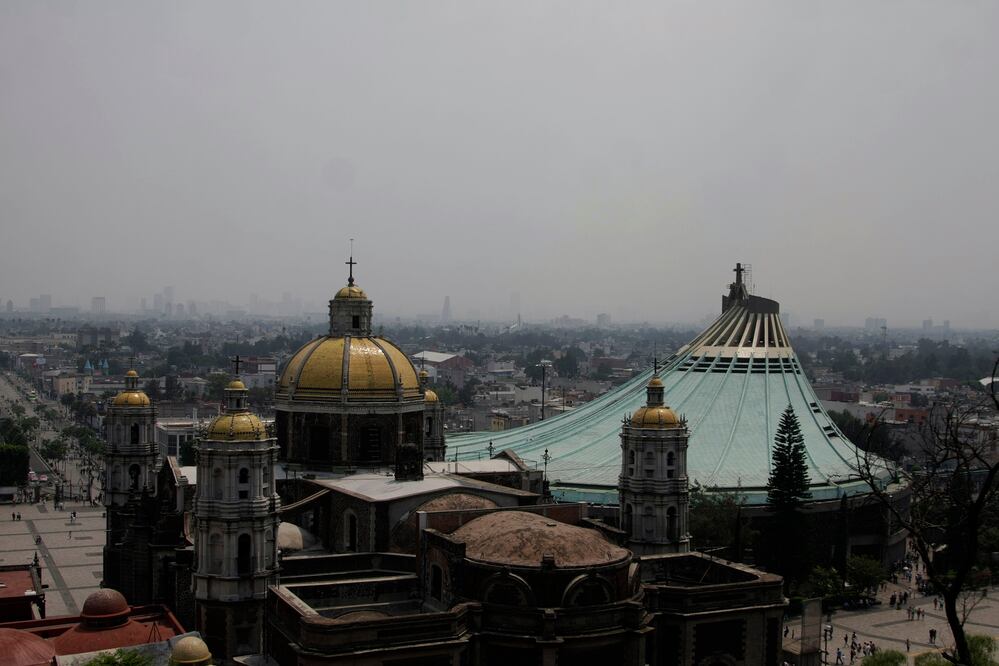 Archivo / EL UNIVERSAL