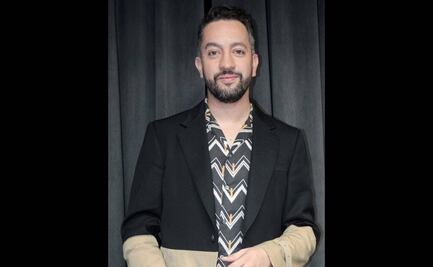 Senadora de Morena alista denuncia contra Chumel Torres por violencia política de género