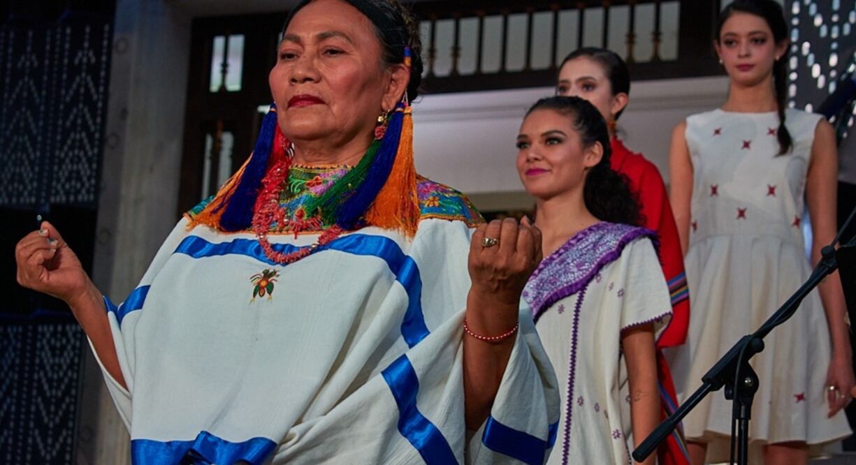 Foto: Secretaría de Cultura