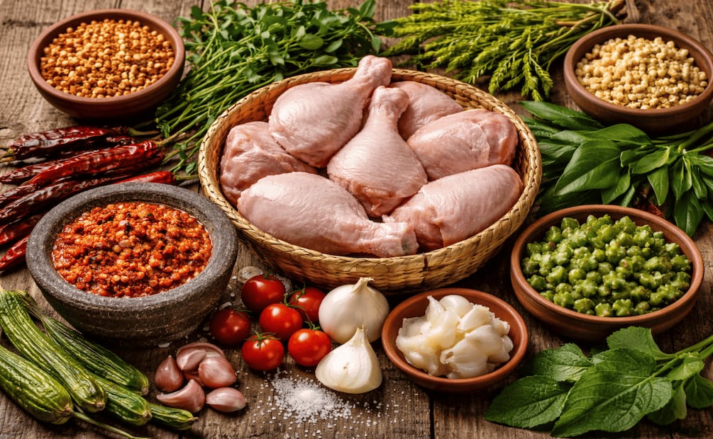 Foto: Imagen creada con AI.