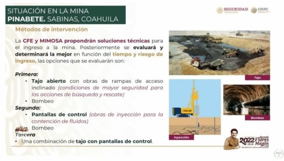 La mañanera de AMLO, 24 de agosto, minuto a minuto