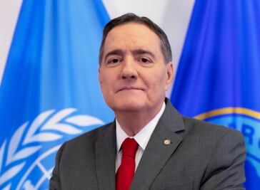 De la escasez a la producción regional de vacunas en América Latina