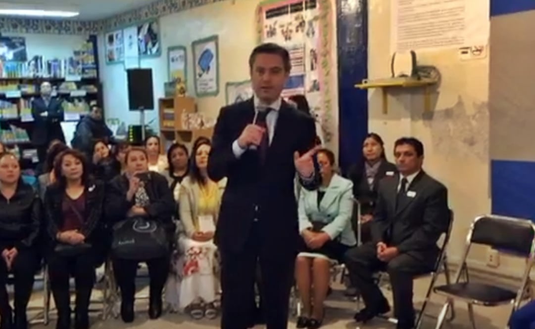 Foto: Tomada de @aurelionuno