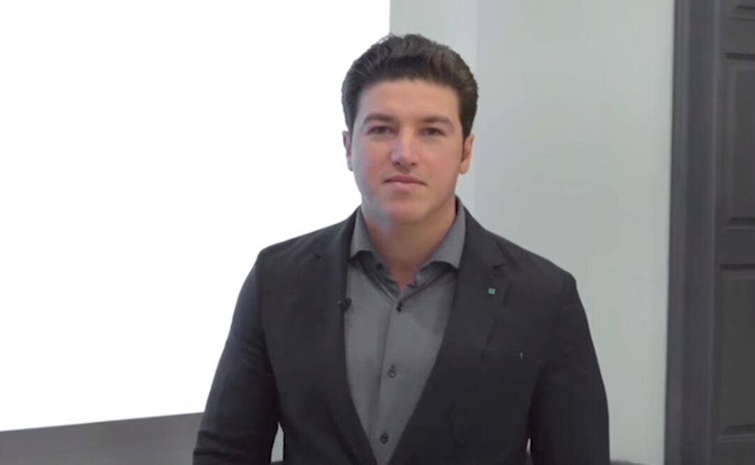 Foto: captura de pantalla