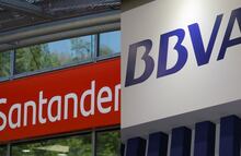 ¿Los bancos abrirán el 12 de diciembre?; se celebra el día de la Virgen de Guadalupe y del banquero