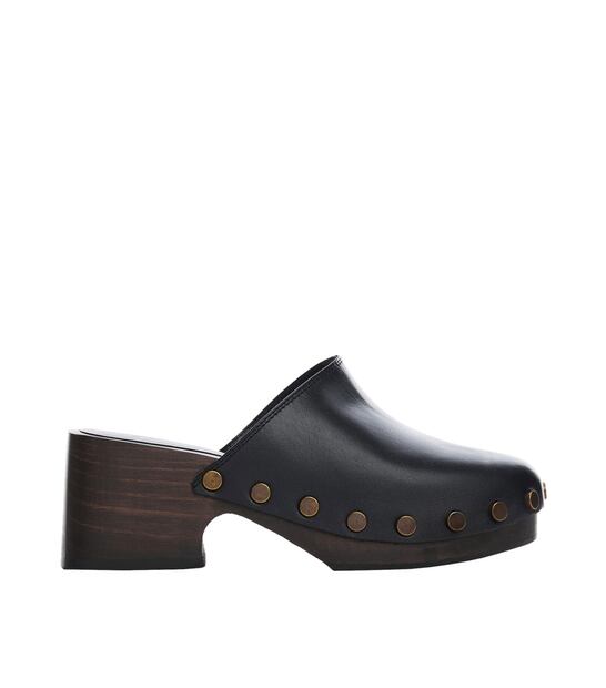 Foto: El Palacio de Hierro