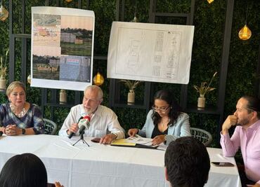 Alertan por invasiones de terrenos en Puebla para realizar fraudes; piden intervención de autoridades