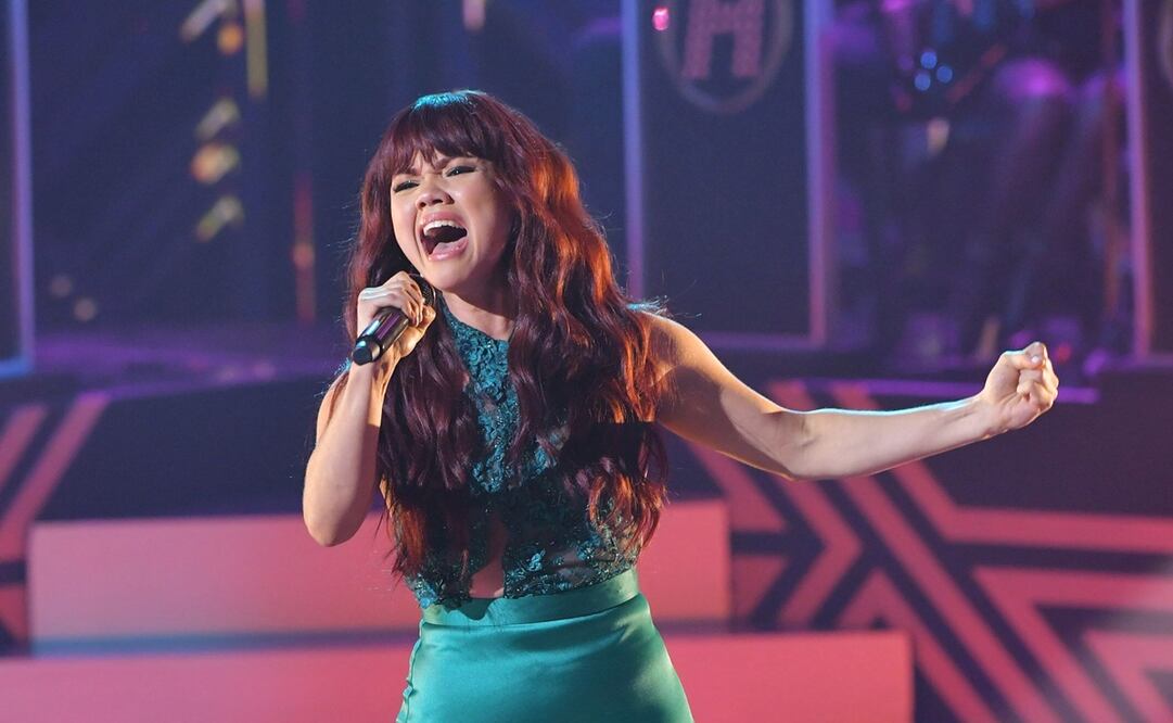 Dalú. Foto: Cortesía