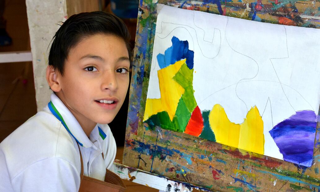 César Fernando Díaz Lucero registró un diagnóstico grave, estuvo delicado, sufrió quemaduras en el 40 por ciento de su cuerpo, con mayores afectaciones en sus brazos, manos y piernas, Foto: Javier Escobar