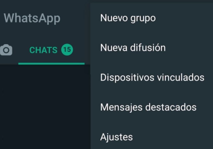 WhatsApp: cómo saber si te espían en la app