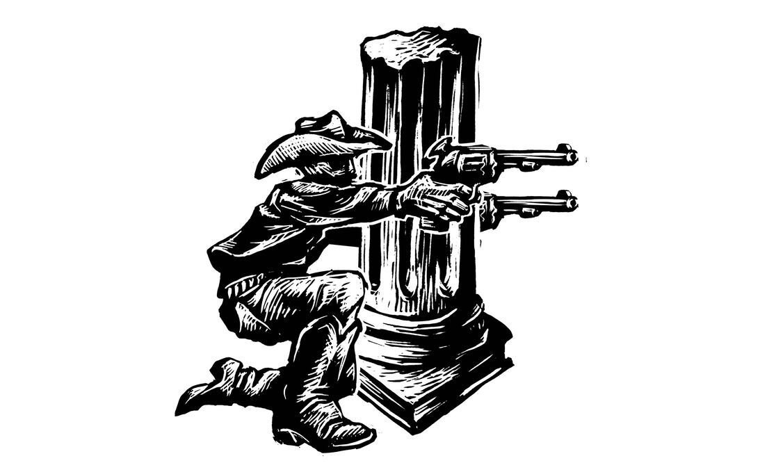 Violencia y muerte en el transporte público