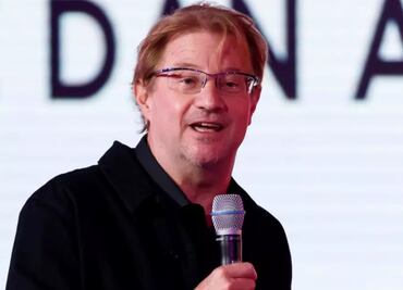 Colectivas celebran posible extradición de Andrés Roemer; destacan lucha contra impunidad en casos de violencia