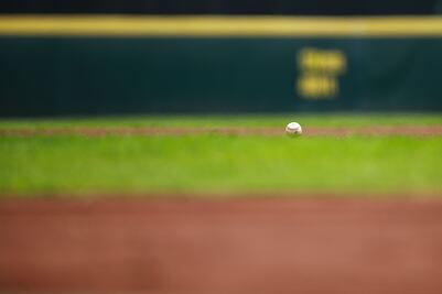 No hay austeridad para el beisbol