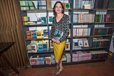 Tenochtitlán, ¿muerte o supervivencia? 