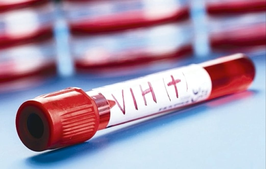 Foto: Archivo/EL UNIVERSAL