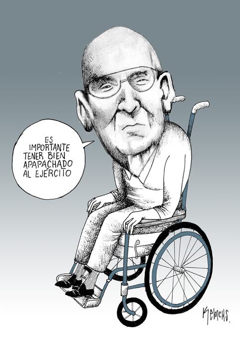 Experiencia histórica